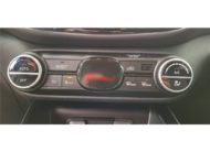 KIA E-SOUL ELECTRIQUE 204 CH Active