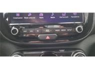 KIA E-SOUL ELECTRIQUE 204 CH Active