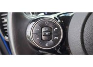 KIA E-SOUL ELECTRIQUE 204 CH Active