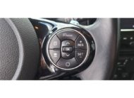 KIA E-SOUL ELECTRIQUE 204 CH Active