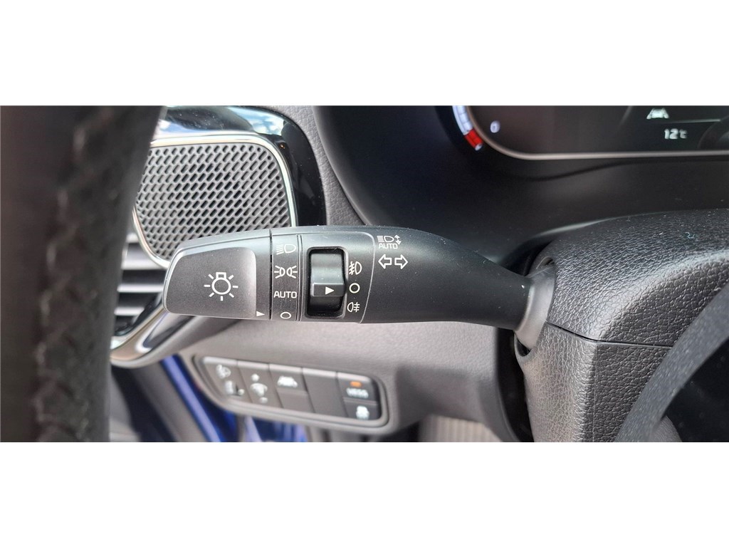 KIA E-SOUL ELECTRIQUE 204 CH Active