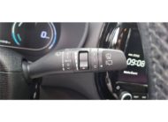 KIA E-SOUL ELECTRIQUE 204 CH Active