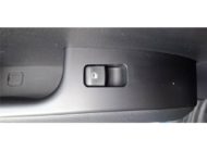 KIA E-SOUL ELECTRIQUE 204 CH Active