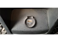 KIA E-SOUL ELECTRIQUE 204 CH Active