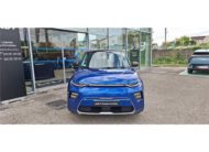 KIA E-SOUL ELECTRIQUE 204 CH Active