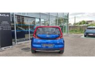 KIA E-SOUL ELECTRIQUE 204 CH Active