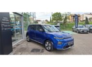 KIA E-SOUL ELECTRIQUE 204 CH Active