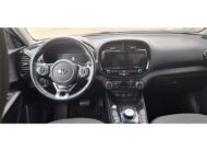 KIA E-SOUL ELECTRIQUE 204 CH Active
