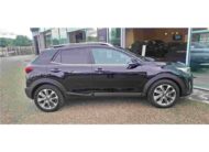 KIA STONIC 1.0 T-GDI 120 CH Launch Edition