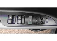 KIA STONIC 1.0 T-GDI 120 CH Launch Edition