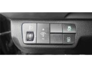 KIA STONIC 1.0 T-GDI 120 CH Launch Edition