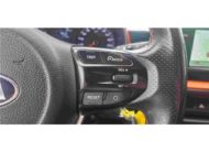 KIA STONIC 1.0 T-GDI 120 CH Launch Edition