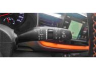 KIA STONIC 1.0 T-GDI 120 CH Launch Edition