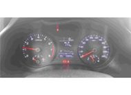 KIA STONIC 1.0 T-GDI 120 CH Launch Edition