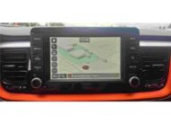 KIA STONIC 1.0 T-GDI 120 CH Launch Edition