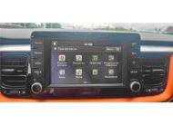 KIA STONIC 1.0 T-GDI 120 CH Launch Edition