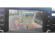 KIA STONIC 1.0 T-GDI 120 CH Launch Edition