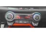 KIA STONIC 1.0 T-GDI 120 CH Launch Edition