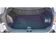 KIA STONIC 1.0 T-GDI 120 CH Launch Edition