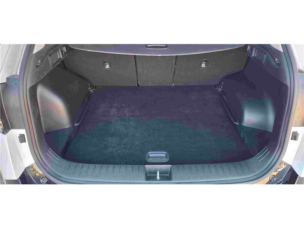 KIA STONIC 1.0 T-GDI 120 CH Launch Edition