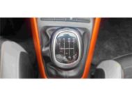 KIA STONIC 1.0 T-GDI 120 CH Launch Edition