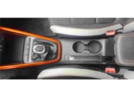 KIA STONIC 1.0 T-GDI 120 CH Launch Edition