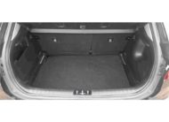 KIA STONIC 1.0 T-GDI 120 CH Launch Edition