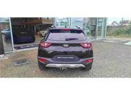 KIA STONIC 1.0 T-GDI 120 CH Launch Edition