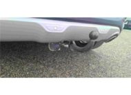 KIA STONIC 1.0 T-GDI 120 CH Launch Edition