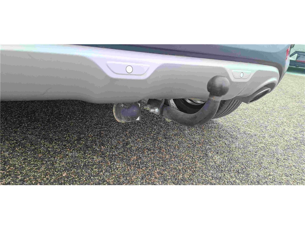 KIA STONIC 1.0 T-GDI 120 CH Launch Edition