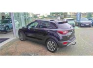 KIA STONIC 1.0 T-GDI 120 CH Launch Edition
