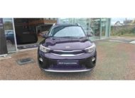 KIA STONIC 1.0 T-GDI 120 CH Launch Edition