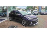 KIA STONIC 1.0 T-GDI 120 CH Launch Edition