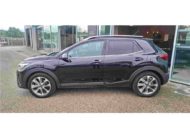 KIA STONIC 1.0 T-GDI 120 CH Launch Edition