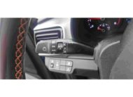 KIA STONIC 1.0 T-GDI 120 CH Launch Edition