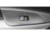 KIA STONIC 1.0 T-GDI 120 CH Launch Edition