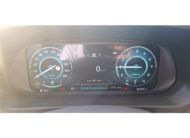 HYUNDAI BAYON 1.0 T-GDI 100 DCT-7 HYBRID 48V BUSINESS