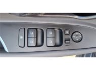 HYUNDAI BAYON 1.0 T-GDI 100 DCT-7 HYBRID 48V BUSINESS