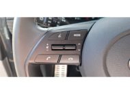 HYUNDAI BAYON 1.0 T-GDI 100 DCT-7 HYBRID 48V BUSINESS