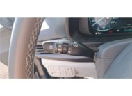 HYUNDAI BAYON 1.0 T-GDI 100 DCT-7 HYBRID 48V BUSINESS