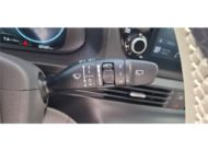HYUNDAI BAYON 1.0 T-GDI 100 DCT-7 HYBRID 48V BUSINESS