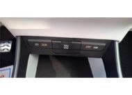 HYUNDAI BAYON 1.0 T-GDI 100 DCT-7 HYBRID 48V BUSINESS