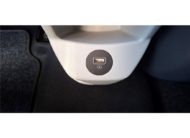 HYUNDAI BAYON 1.0 T-GDI 100 DCT-7 HYBRID 48V BUSINESS