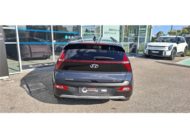 HYUNDAI BAYON 1.0 T-GDI 100 DCT-7 HYBRID 48V BUSINESS