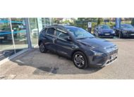 HYUNDAI BAYON 1.0 T-GDI 100 DCT-7 HYBRID 48V BUSINESS