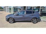 HYUNDAI BAYON 1.0 T-GDI 100 DCT-7 HYBRID 48V BUSINESS