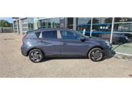 HYUNDAI BAYON 1.0 T-GDI 100 DCT-7 HYBRID 48V BUSINESS