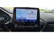 FORD PUMA 1.0 FLEXIFUEL 125 CH MHEV S&S BVM6 Titanium