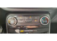 FORD PUMA 1.0 FLEXIFUEL 125 CH MHEV S&S BVM6 Titanium