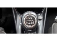 FORD PUMA 1.0 FLEXIFUEL 125 CH MHEV S&S BVM6 Titanium